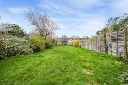 Images for Eden Park Avenue, Beckenham