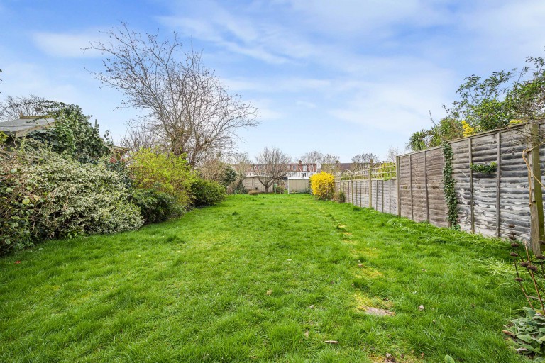 Images for Eden Park Avenue, Beckenham