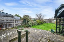 Images for Eden Park Avenue, Beckenham