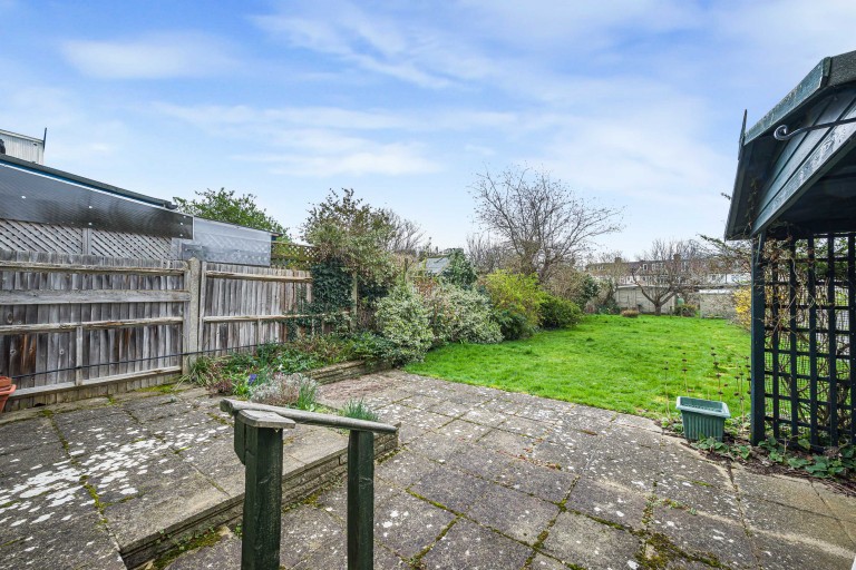 Images for Eden Park Avenue, Beckenham