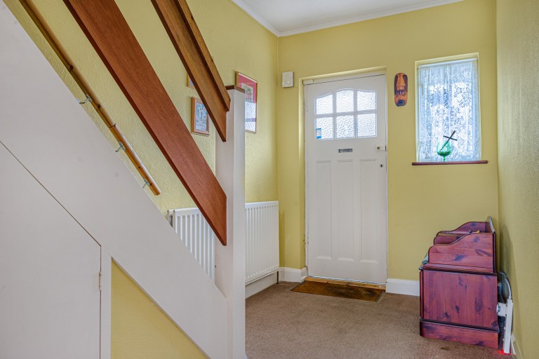 Images for Eden Park Avenue, Beckenham