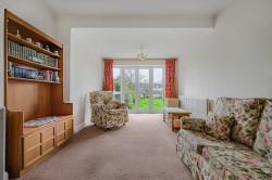 Images for Eden Park Avenue, Beckenham