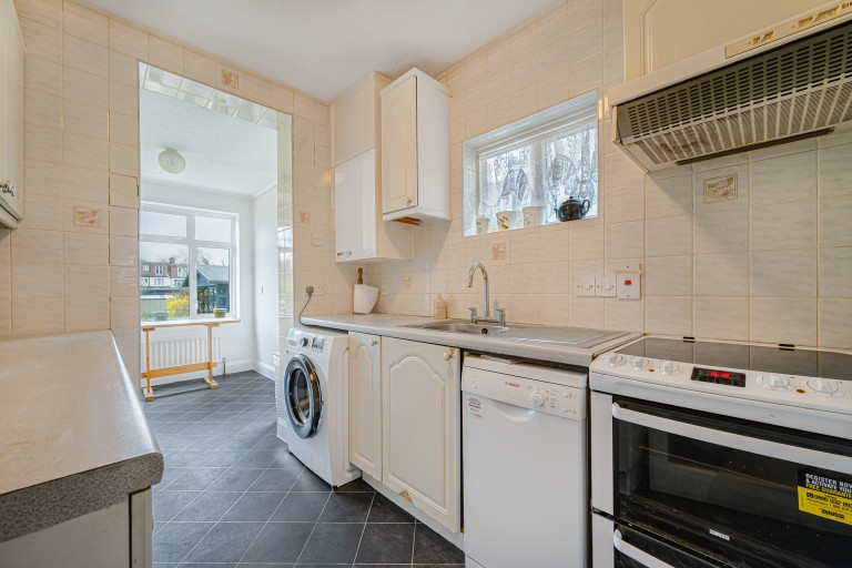 Images for Eden Park Avenue, Beckenham