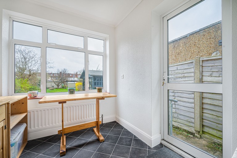 Images for Eden Park Avenue, Beckenham