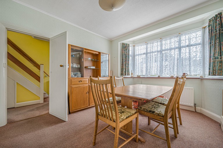 Images for Eden Park Avenue, Beckenham