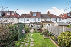 Images for Stanhope Grove, Beckenham