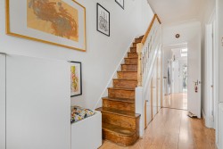 Images for Stanhope Grove, Beckenham