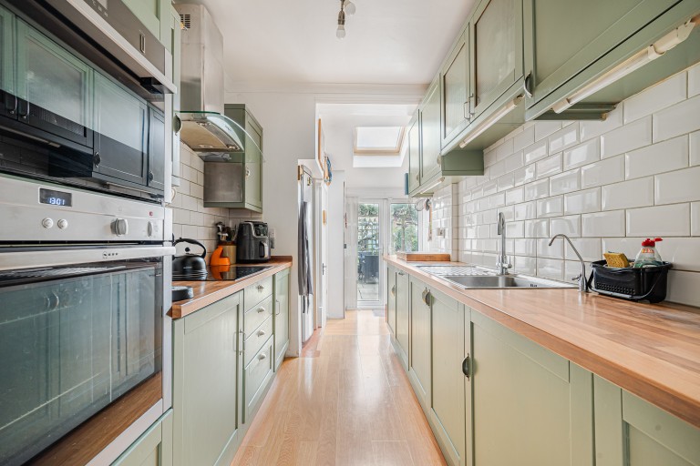 Images for Stanhope Grove, Beckenham