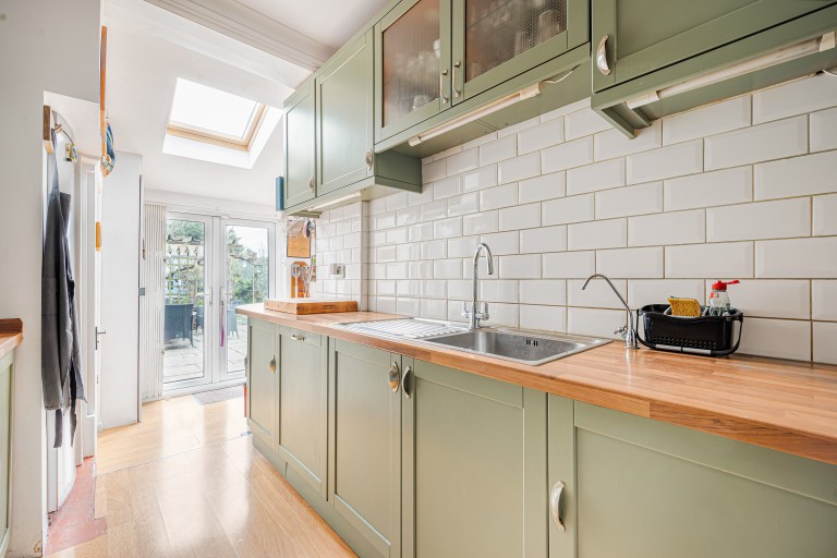 Images for Stanhope Grove, Beckenham