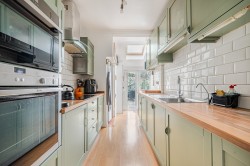 Images for Stanhope Grove, Beckenham