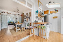 Images for Stanhope Grove, Beckenham