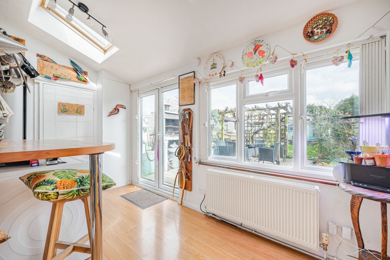 Images for Stanhope Grove, Beckenham