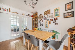 Images for Stanhope Grove, Beckenham