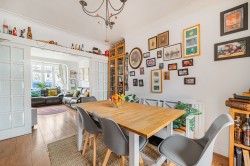 Images for Stanhope Grove, Beckenham