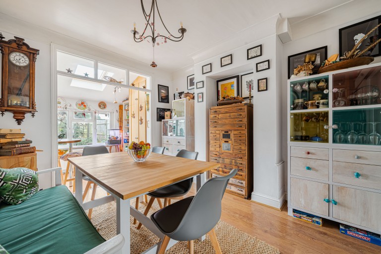 Images for Stanhope Grove, Beckenham