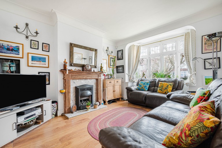 Images for Stanhope Grove, Beckenham