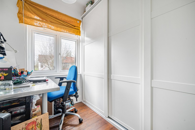 Images for Stanhope Grove, Beckenham