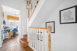 Images for Stanhope Grove, Beckenham