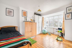 Images for Stanhope Grove, Beckenham