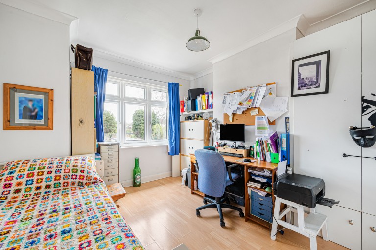 Images for Stanhope Grove, Beckenham