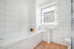 Images for Stanhope Grove, Beckenham