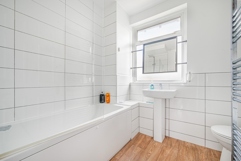 Images for Stanhope Grove, Beckenham