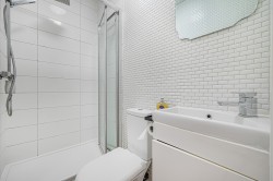 Images for Stanhope Grove, Beckenham