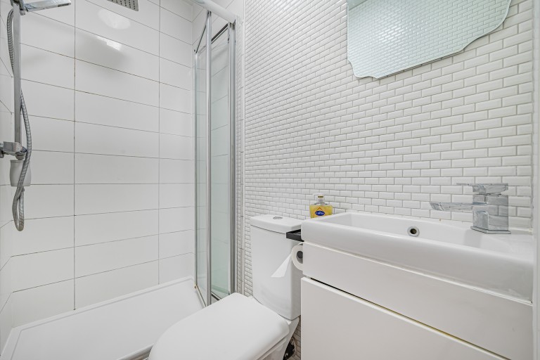 Images for Stanhope Grove, Beckenham