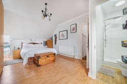 Images for Stanhope Grove, Beckenham