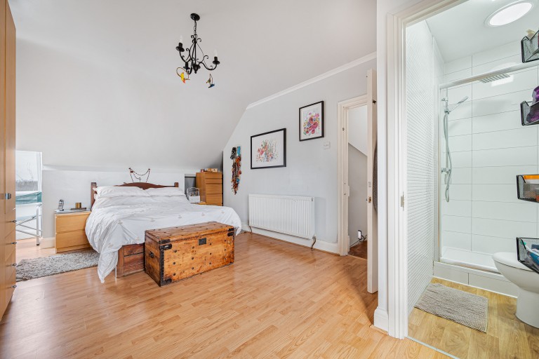 Images for Stanhope Grove, Beckenham