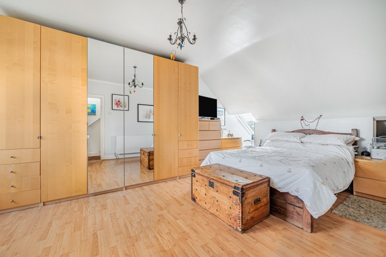 Images for Stanhope Grove, Beckenham