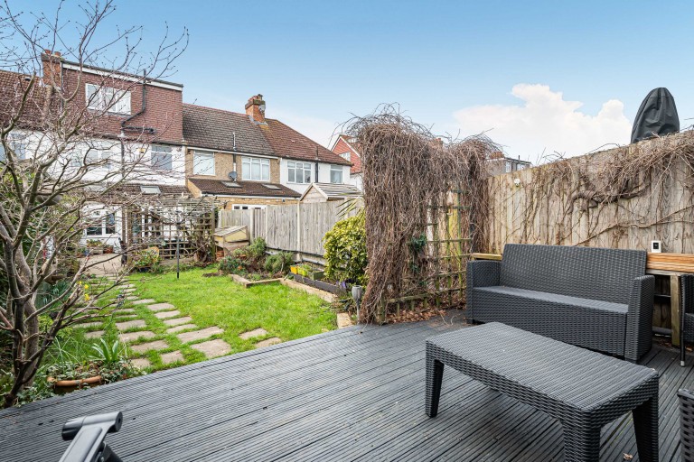 Images for Stanhope Grove, Beckenham