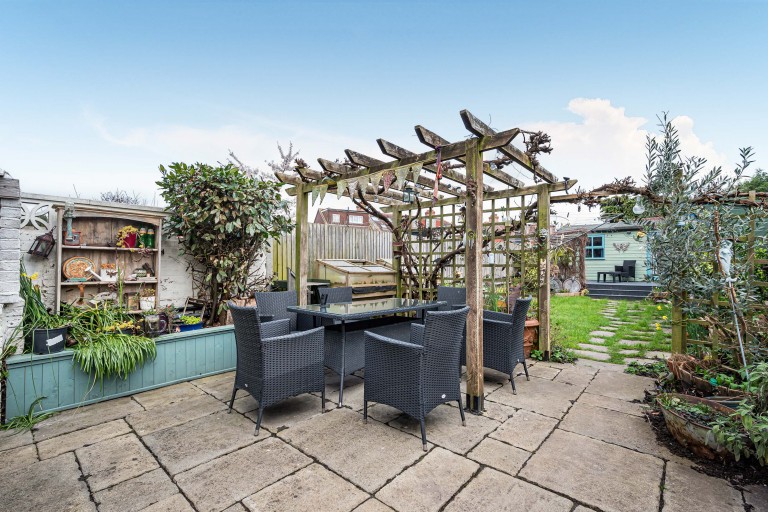 Images for Stanhope Grove, Beckenham