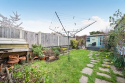 Images for Stanhope Grove, Beckenham