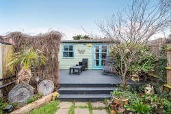 Images for Stanhope Grove, Beckenham