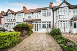 Images for Stanhope Grove, Beckenham