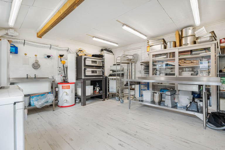 Images for Stanhope Grove, Beckenham