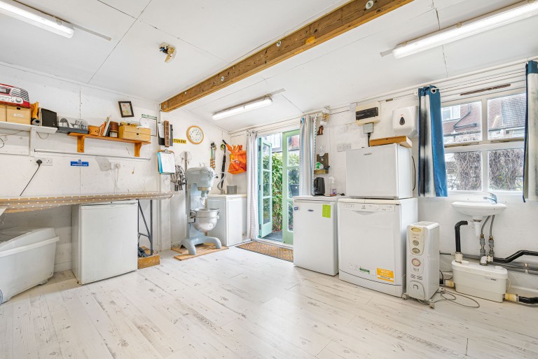 Images for Stanhope Grove, Beckenham