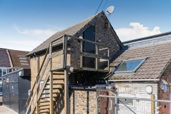 Images for High Street, Unit 10, Chislehurst