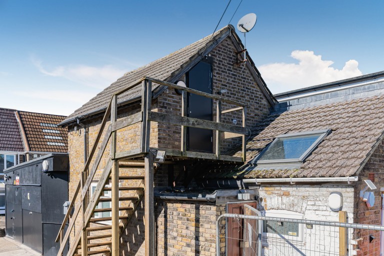 Images for High Street, Unit 10, Chislehurst