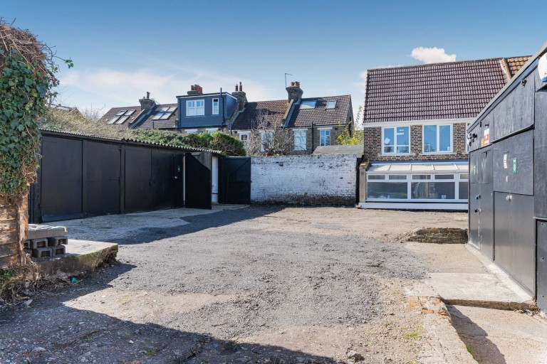 Images for High Street, Unit 10, Chislehurst