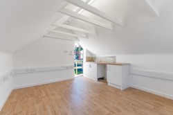 Images for High Street, Unit 10, Chislehurst