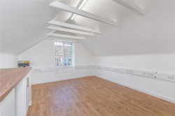 Images for High Street, Unit 10, Chislehurst