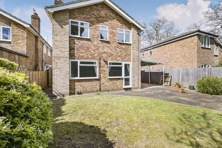 Images for Den Close, Beckenham