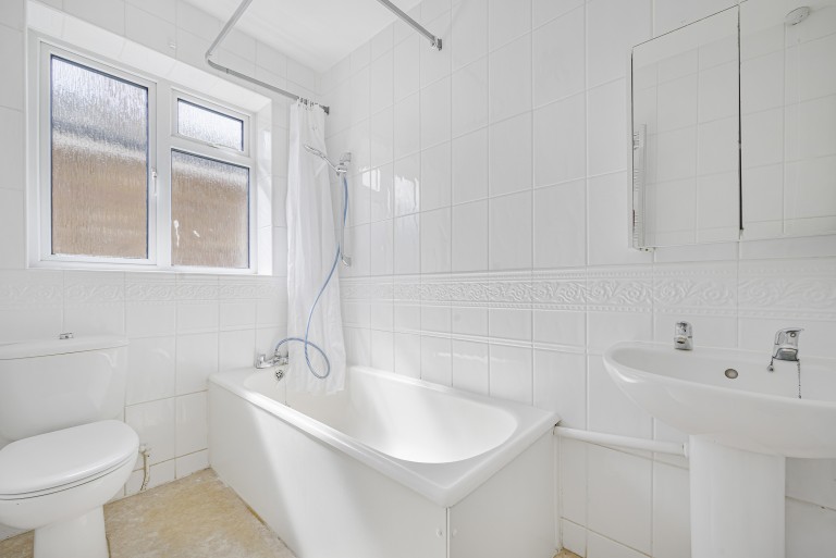 Images for Den Close, Beckenham