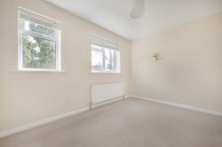 Images for Den Close, Beckenham