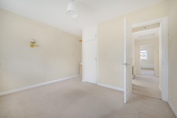 Images for Den Close, Beckenham