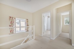 Images for Den Close, Beckenham