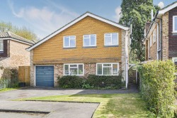 Images for Den Close, Beckenham