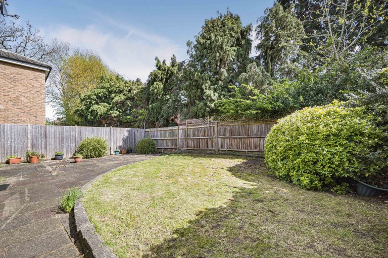 Images for Den Close, Beckenham